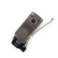 Internal speaker buzzer for iPhone 7