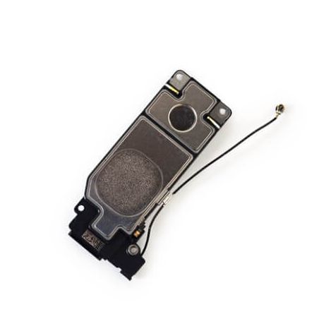 Internal speaker buzzer for iPhone 7