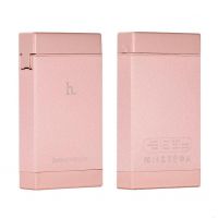 Achat Batterie externe Briquet Hoco 4000 mAh