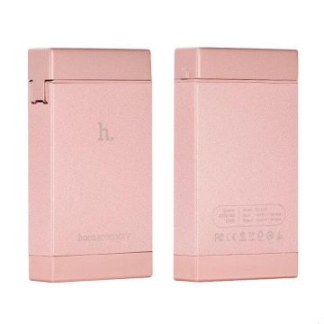 Achat Batterie externe Briquet Hoco 4000 mAh