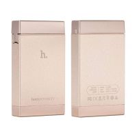 Achat Batterie externe Briquet Hoco 4000 mAh