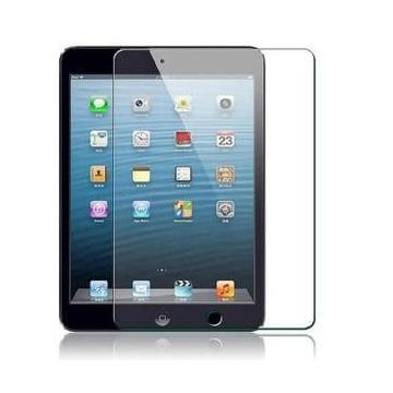 PREMIUM PACK - TOUCH SCREEN GLASS/DIGITIZER ASSEMBLED FOR IPAD 3 WHITE