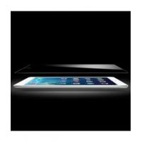 PREMIUM PACK - IPAD 2 SCHERM ZWART VOLLEDIG - TOUCHSCREEN MONITOR - IPAD MINI 1 in 2 REPARATIE