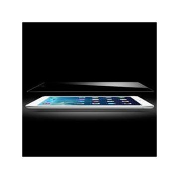 PREMIUM PACK - TOUCHSCREEN ZUSAMMMENGESETZT FÜR IPAD MINI 1 und 2 SCHWARZ