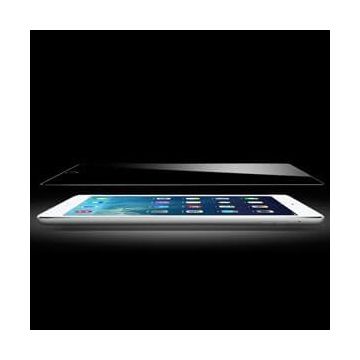 PREMIUM PACK - IPAD 3 SCHWARZ MONTIERTER BERÜHRUNGSBILDSCHIRM