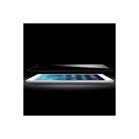 PREMIUM PACK - IPAD 3 SCHWARZ MONTIERTER BERÜHRUNGSBILDSCHIRM