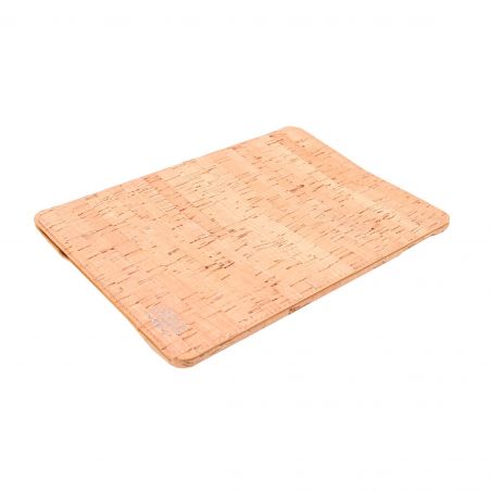 Cork Smart Case iPad Air/Air 2