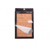 Cork Smart Case iPad Mini 4