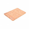 Smart Case Case Cork iPad Mini 4