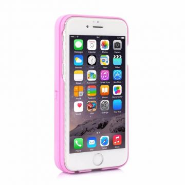 Achat Coque Perche Selfie iPhone 6 6S