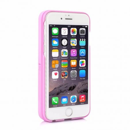 Achat Coque Perche Selfie iPhone 6 6S