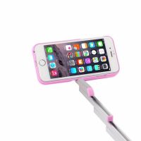 Achat Coque Perche Selfie iPhone 6 6S