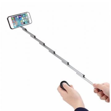 Achat Coque Perche Selfie iPhone 6 Plus 6S Plus