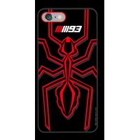 Achat Coque Marc Marquez MM93 iPhone 7 / iPhone 8 MM93I7-001