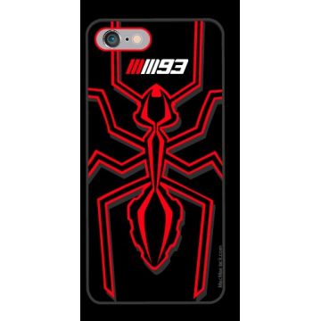 Achat Coque Marc Marquez MM93 iPhone 7 / iPhone 8 MM93I7-001