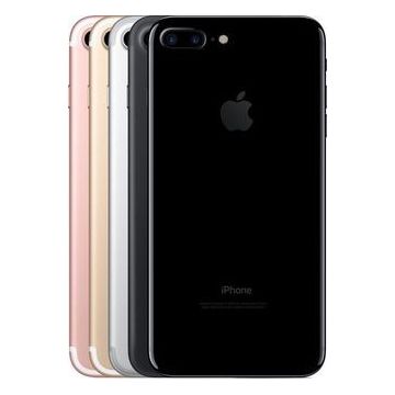 Achat Coque TPU Hoco Dream Color iPhone 7 Plus / iPhone 8 Plus