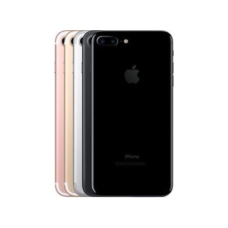 Achat Coque TPU Hoco Dream Color iPhone 7 Plus / iPhone 8 Plus