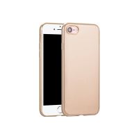 Achat Coque TPU Hoco Dream Color iPhone 7 / iPhone 8