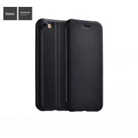 Nappa series leather case for iPhone 7