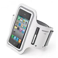 Sport IPhone 4 4 4 4 4S Manschette