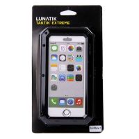 Taktik water and dust resistant case iPhone 7