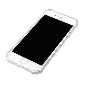 Antishock Clear Case iPhone 7 Plus