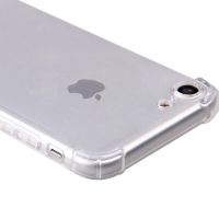 Antishock Clear Case iPhone 7