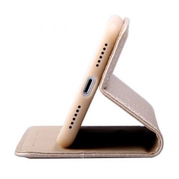 Achat Etui portefeuille XUNDD iPhone 7 / iPhone 8