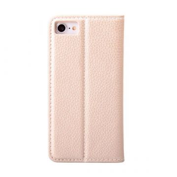 Achat Etui portefeuille XUNDD iPhone 7 / iPhone 8