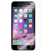 iPhone 6 6 6S anti-reflection screen protection film with packaging  Protective films iPhone 6 - 1