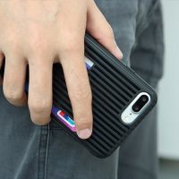 Case Rock Cana Series iPhone 7