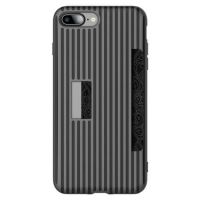 Case Rock Cana Series iPhone 7