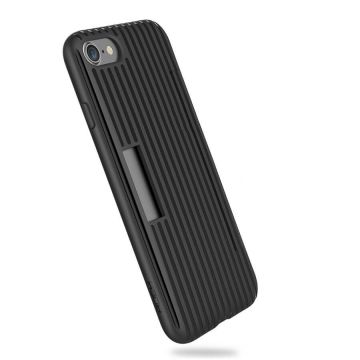 Case Rock Cana Series iPhone 7