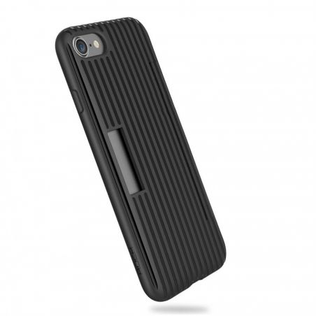 Case Rock Cana Series iPhone 7