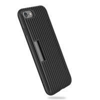 Case Rock Cana Series iPhone 7 Plus