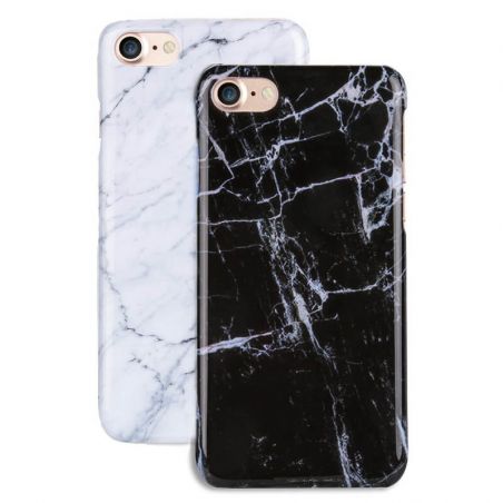 Achat Coque Effet Marbre iPhone 7 / iPhone 8/SE 2