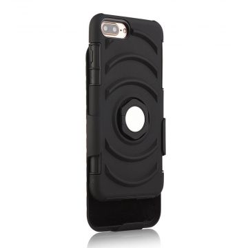 iPhone 7 Full Protection Case