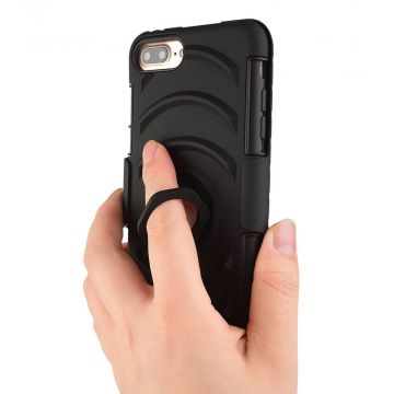 iPhone 7 Volledige Bescherming Case