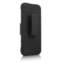 Achat Coque de protection intégrale 2 en 1 iPhone 7 Plus / iPhone 8 Plus COQ7P-043