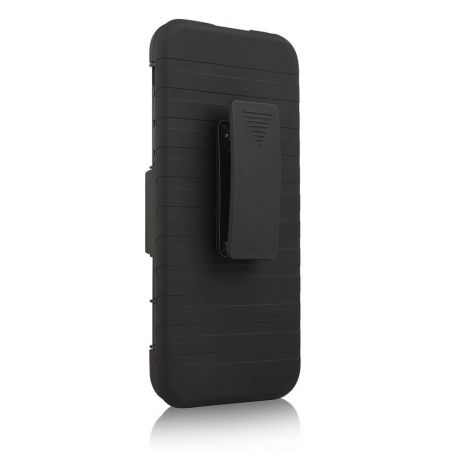 iPhone 7 Volledige Bescherming Case