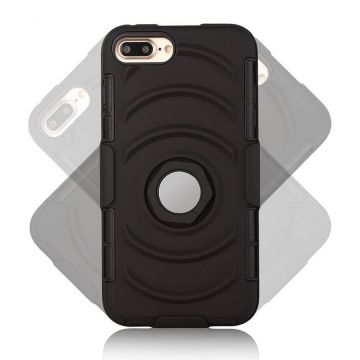 iPhone 7 Volledige Bescherming Case