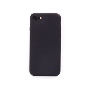 iPhone 7 grafisch leeuwenkopje 7 hard case