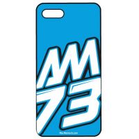 Achat coque 1 Alex Marquez iPhone 6 / 6 s AM73I6-001