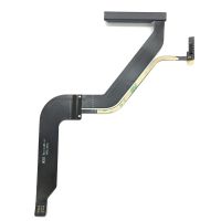 HD Flexkabel ohne Halterung für MacBook Pro A1278 (1226)