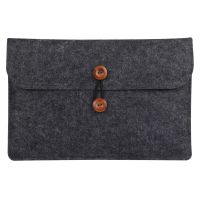 Achat Housse de Protection en feutre pour MacBook 13"