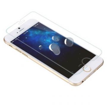 0.26mm aangemaakt glas voorbeschermingsfilm iPhone 8 / iPhone 7 / iPhone 6S / iPhone 6S / iPhone 6S / iPhone 6  Beschermende fil