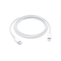 Achat Câble USB-C vers lightning CHA00-211