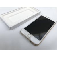 iPhone 6S - 16 GB Gold refurbished - New