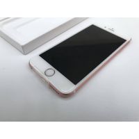 Achat iPhone 6S - 64 Go Or Rose - Neuf IP-127