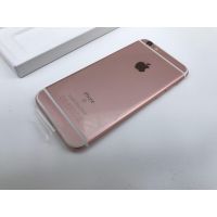 Achat iPhone 6S - 64 Go Or Rose - Neuf IP-127